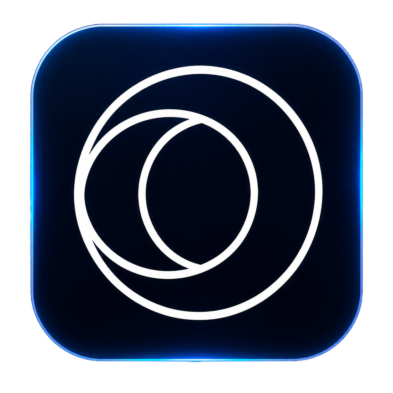 AIAVRO Logo